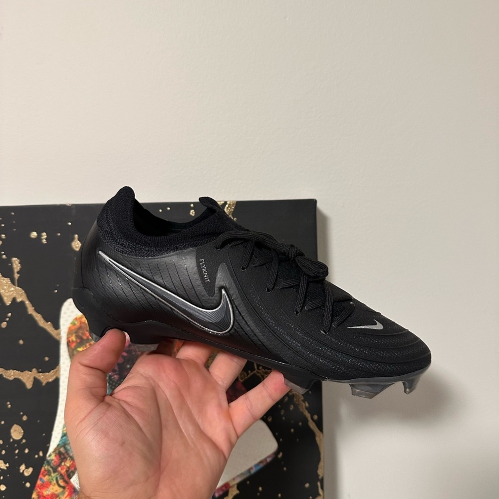 Nike PRO PHANTOM GX II  FG us 7